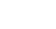 DPG Media Jira